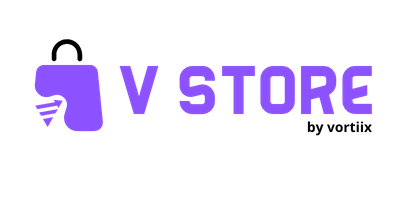V Store